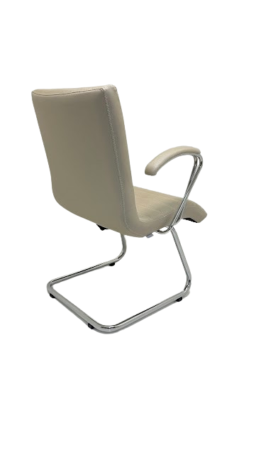 Gomo Fixa- com e sem braço